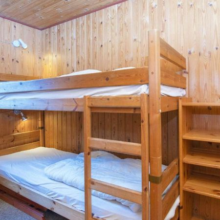 Three-Bedroom Holiday Home In Struer 1 Remmer Strand エクステリア 写真
